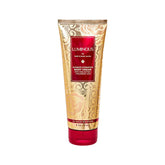 Bath & Body Works Luminous Ultimate Hydration Body Cream - Gulf Edition
